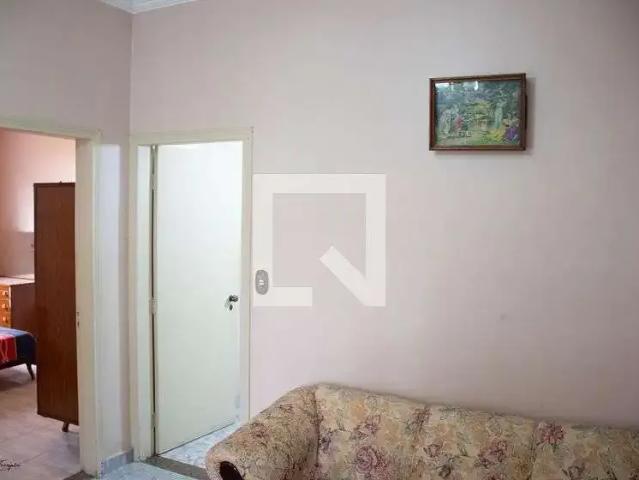 Casa / Sobrado para Venda em São Paulo/SP Itaquera 3 Quartos