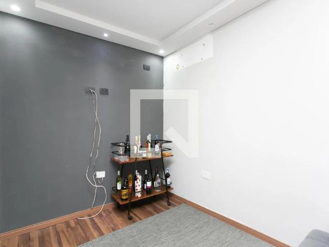 Casa / Sobrado para Venda em São Paulo/SP Itaquera 3 Quartos