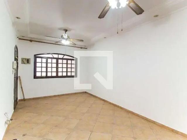 Casa / Sobrado para Venda em São Paulo/SP Itaquera 3 Quartos