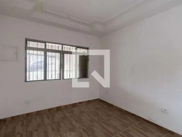Casa / Sobrado para Venda em São Paulo/SP Itaquera 3 Quartos