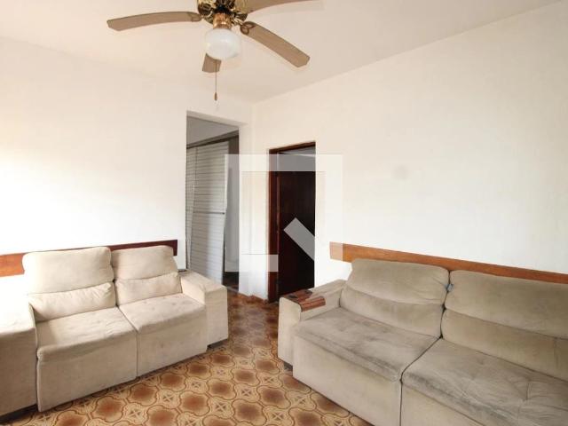 Casa / Sobrado para Venda em São Paulo/SP Itaquera 3 Quartos