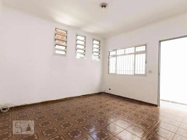 Casa / Sobrado para Venda em São Paulo/SP Itaquera 3 Quartos