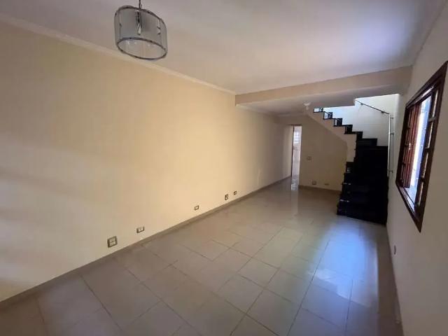 Casa / Sobrado para Venda em São Paulo/SP Itaquera 3 Quartos