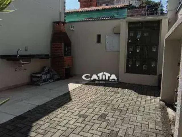Casa / Sobrado para Venda em São Paulo/SP Itaquera 3 Quartos