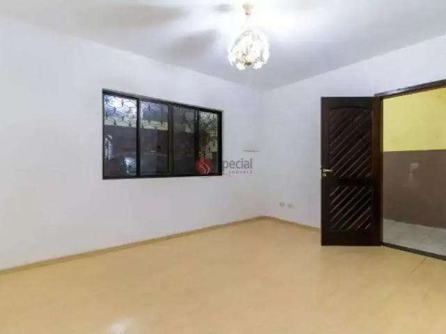 Casa / Sobrado para Venda em São Paulo/SP Itaquera 3 Quartos