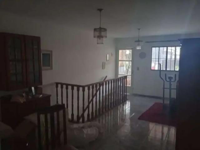 Casa / Sobrado para Venda em São Paulo/SP Itaquera 3 Quartos
