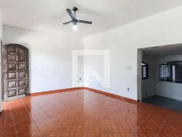 Casa / Sobrado para Venda em São Paulo/SP Itaquera 3 Quartos