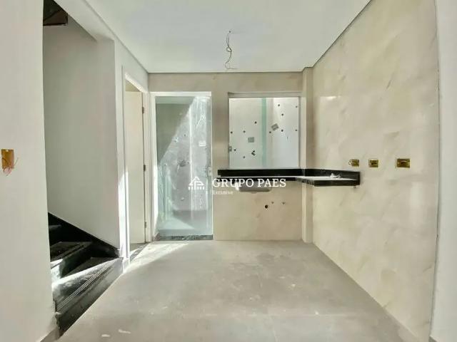 Casa / Sobrado para Venda em São Paulo/SP Itaquera 3 Quartos