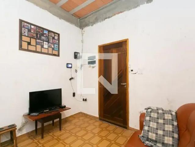 Casa / Sobrado para Venda em São Paulo/SP Itaquera 3 Quartos