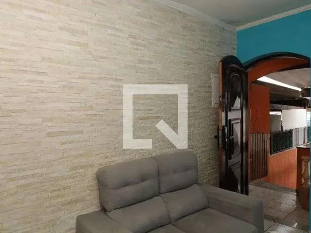 Casa / Sobrado para Venda em São Paulo/SP Itaquera 3 Quartos