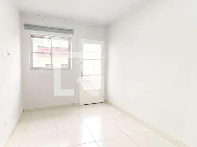 Casa / Sobrado para Venda em São Paulo/SP Itaquera 3 Quartos