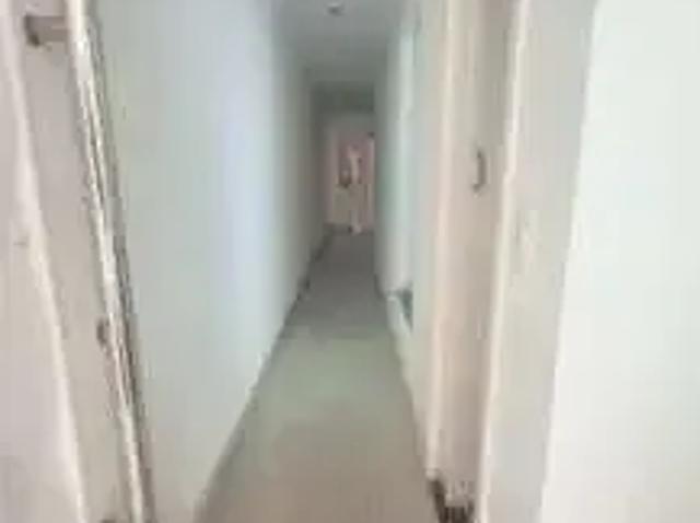 Casa / Sobrado para Venda em São Paulo/SP Itaquera 3 Quartos