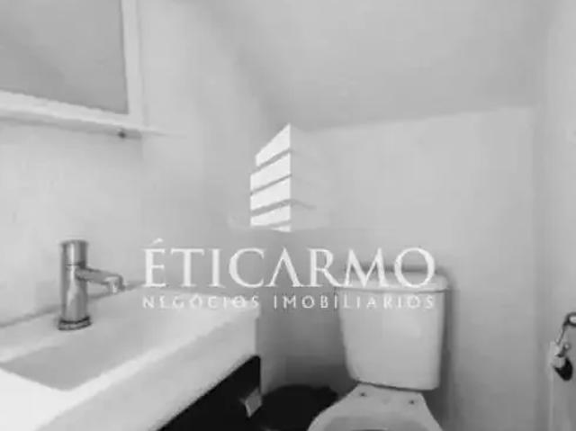 Casa / Sobrado para Venda em São Paulo/SP Itaquera 3 Quartos