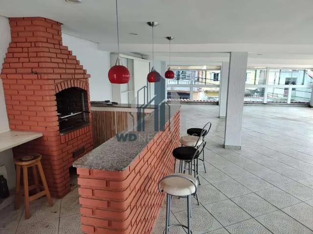 Casa / Sobrado para Venda em São Paulo/SP Itaquera 3 Quartos