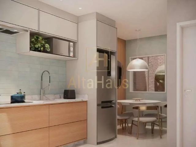 Casa / Sobrado para Venda em São Paulo/SP Itaquera 3 Quartos