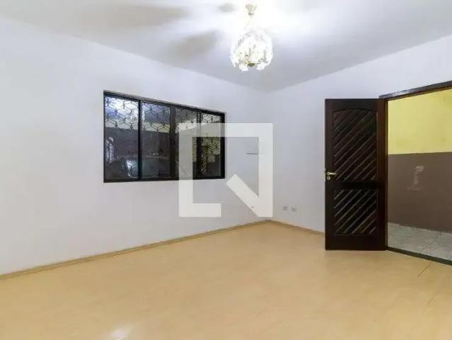 Casa / Sobrado para Venda em São Paulo/SP Itaquera 3 Quartos