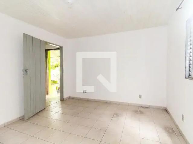 Casa / Sobrado para Venda em São Paulo/SP Itaquera 3 Quartos