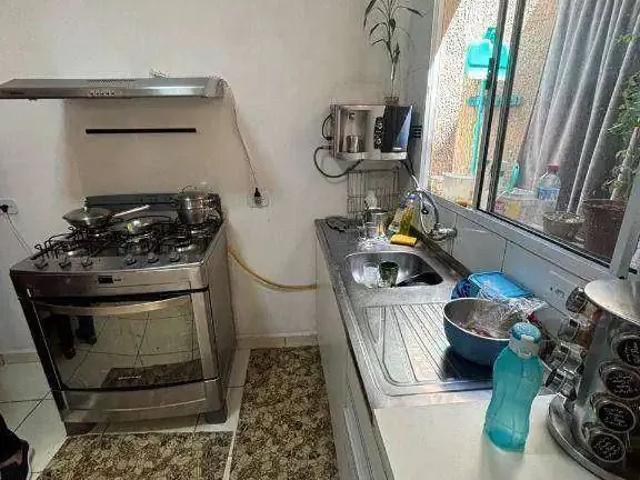 Casa / Sobrado para Venda em São Paulo/SP Itaquera 3 Quartos