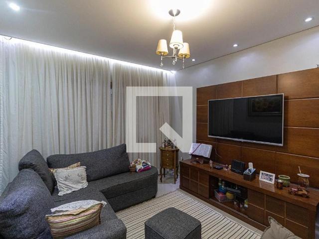 Casa / Sobrado para Venda em São Paulo/SP Itaquera 3 Quartos