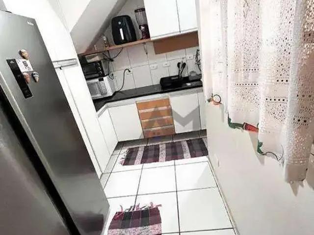 Casa / Sobrado para Venda em São Paulo/SP Itaquera 3 Quartos