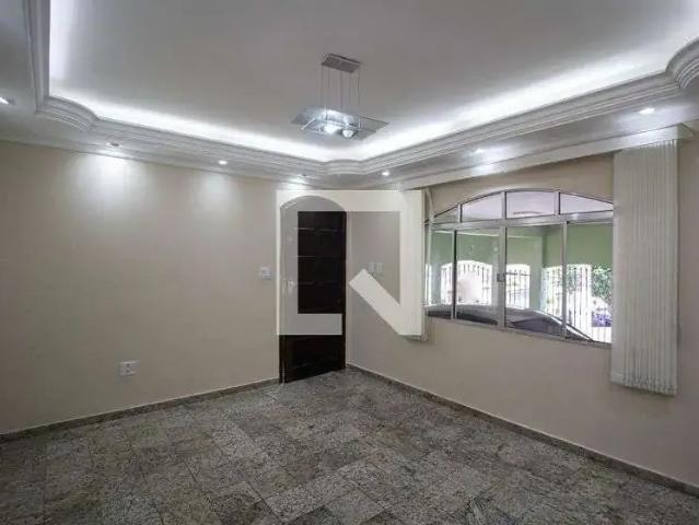 Casa / Sobrado para Venda em São Paulo/SP Itaquera 3 Quartos