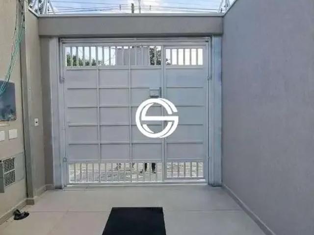 Casa / Sobrado para Venda em São Paulo/SP Itaquera 3 Quartos