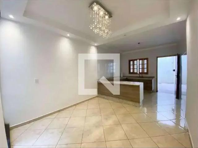 Casa / Sobrado para Venda em São Paulo/SP Itaquera 3 Quartos