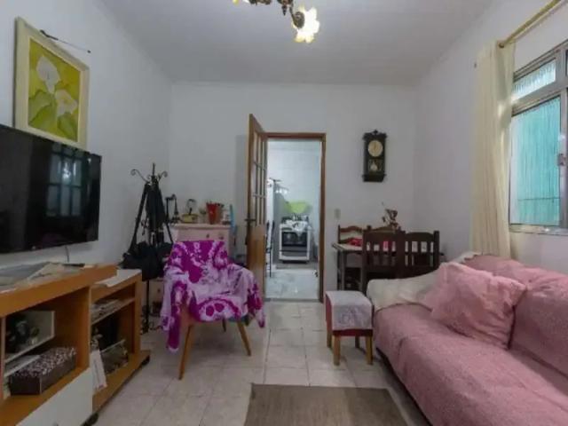 Casa / Sobrado para Venda em São Paulo/SP Itaquera 3 Quartos