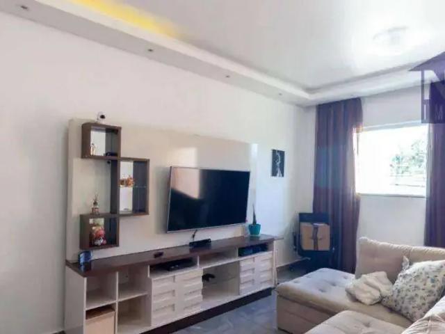 Casa / Sobrado para Venda em São Paulo/SP Itaquera 3 Quartos