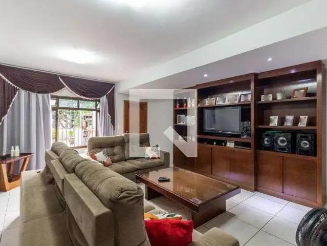 Casa / Sobrado para Venda em São Paulo/SP Itaquera 3 Quartos