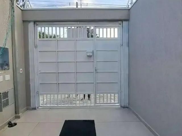 Casa / Sobrado para Venda em São Paulo/SP Itaquera 3 Quartos