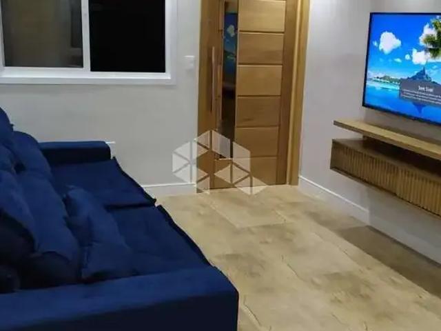 Casa / Sobrado para Venda em São Paulo/SP Itaquera 3 Quartos