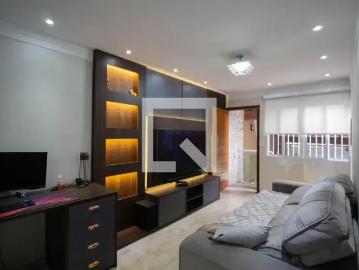 Casa / Sobrado para Venda em São Paulo/SP Itaquera 3 Quartos