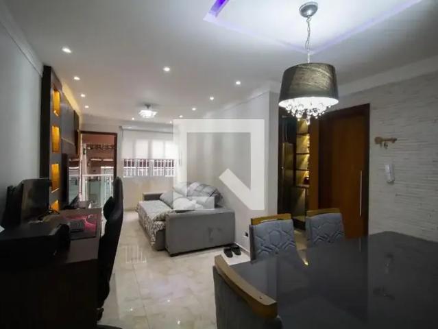 Casa / Sobrado para Venda em São Paulo/SP Itaquera 3 Quartos