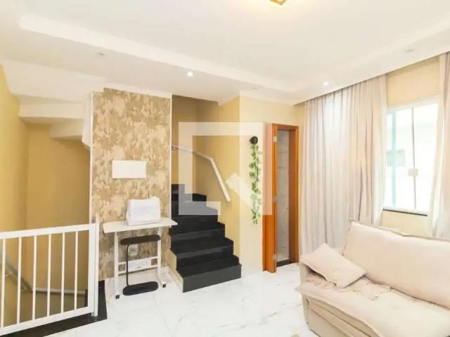 Casa / Sobrado para Venda em São Paulo/SP Itaquera 3 Quartos