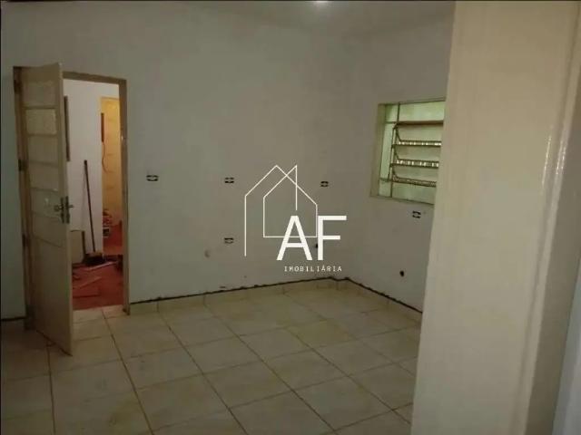 Casa / Sobrado para Venda em São Paulo/SP Jaçanã 4 Quartos