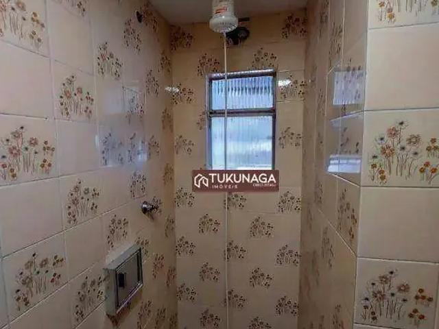 Casa / Sobrado para Venda em São Paulo/SP Jaçanã 5 Quartos
