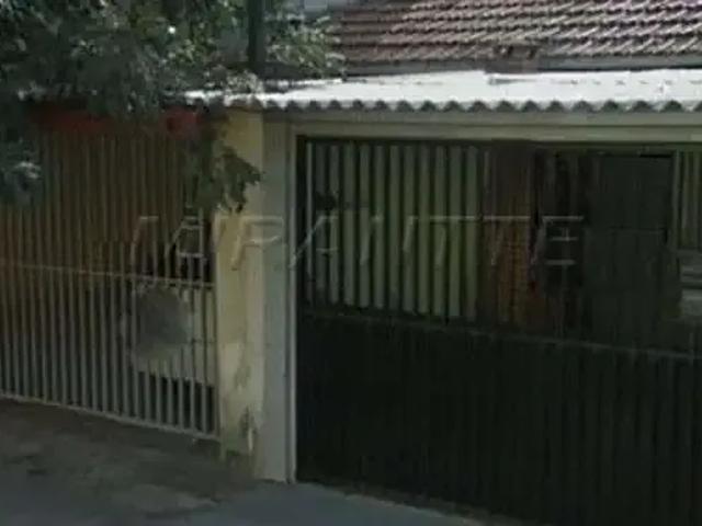 Casa / Sobrado para Venda em São Paulo/SP Jaçanã 1 Quartos