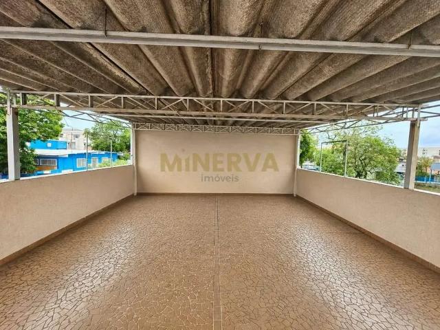 Casa / Sobrado para Venda em São Paulo/SP Jaçanã 2 Quartos