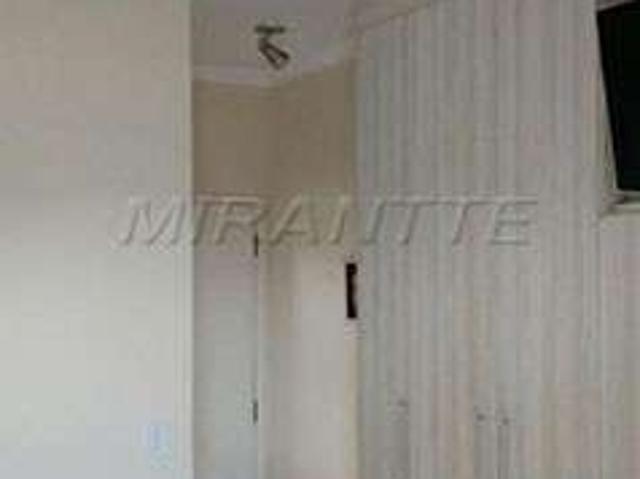 Casa / Sobrado para Venda em São Paulo/SP Jaçanã 3 Quartos