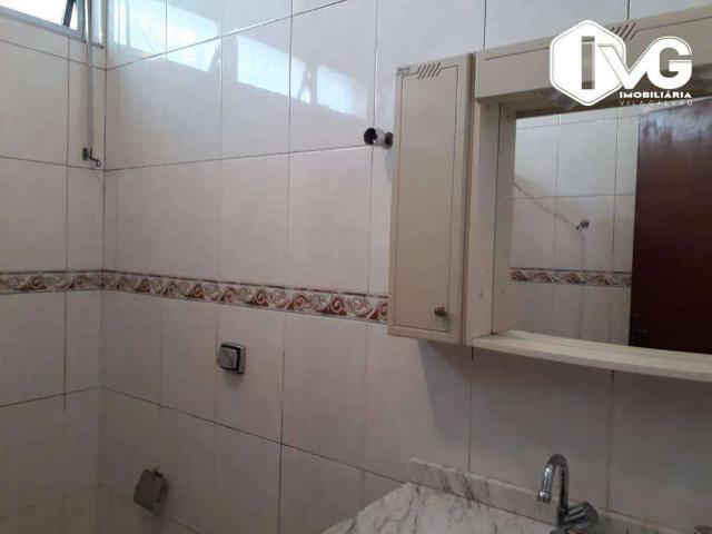 Casa / Sobrado para Venda em São Paulo/SP Jaçanã 3 Quartos