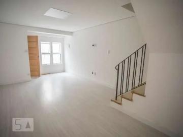 Casa / Sobrado para Venda em São Paulo/SP Jabaquara 3 Quartos