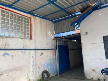 Casa / Sobrado para Venda em São Paulo/SP Jabaquara 3 Quartos