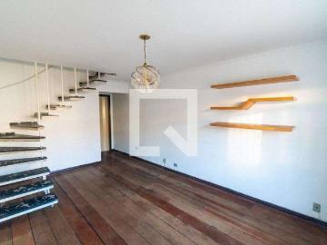 Casa / Sobrado para Venda em São Paulo/SP Jabaquara 3 Quartos