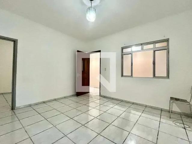 Casa / Sobrado para Venda em São Paulo/SP Jabaquara 3 Quartos
