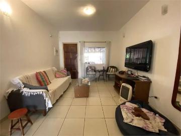 Casa / Sobrado para Venda em São Paulo/SP Jabaquara 3 Quartos