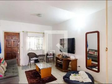 Casa / Sobrado para Venda em São Paulo/SP Jabaquara 3 Quartos