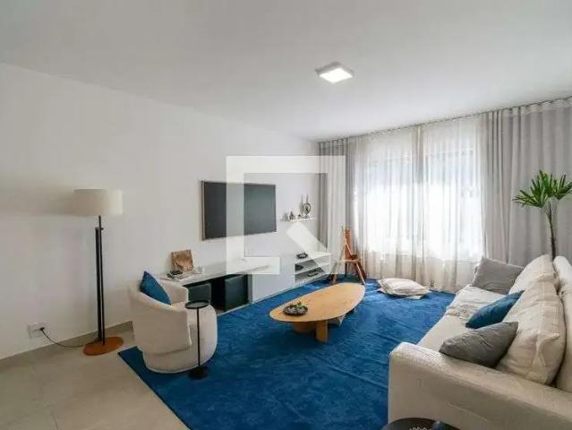 Casa / Sobrado para Venda em São Paulo/SP Jabaquara 3 Quartos