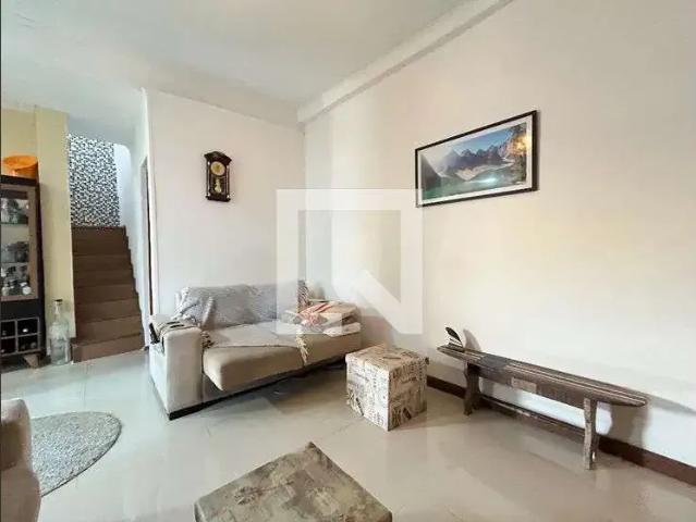 Casa / Sobrado para Venda em São Paulo/SP Jabaquara 3 Quartos