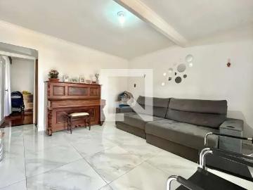 Casa / Sobrado para Venda em São Paulo/SP Jabaquara 3 Quartos